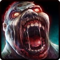 DEAD TARGET: Zombie Offline – Shooting Games